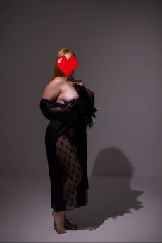 Escort Chernivtsi : Mariya – photo 3