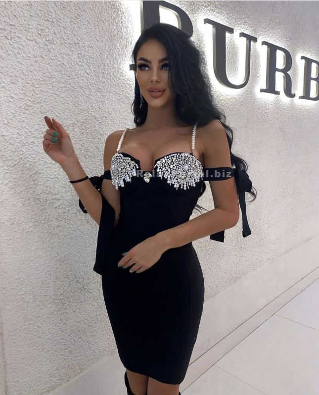 Lviv Escorts : Tina – photo 3