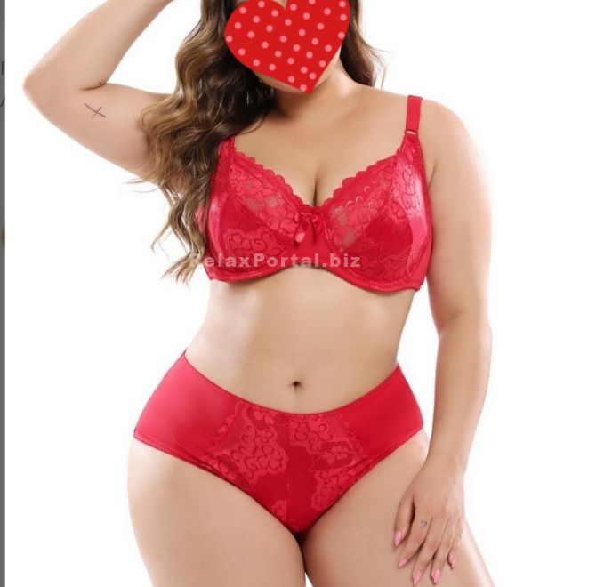 Chernivtsi Escorts : Yana – photo 1