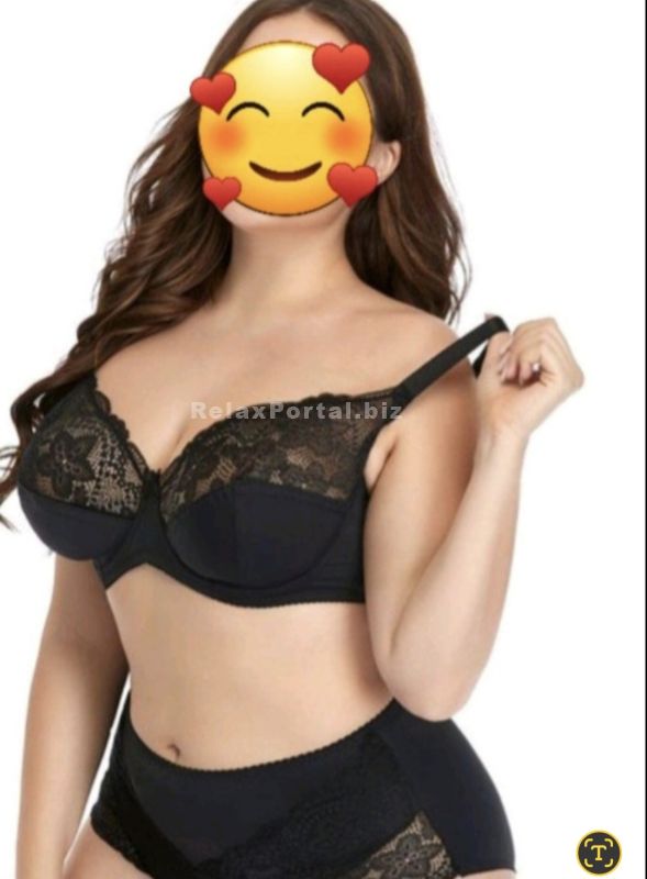 Chernivtsi Escorts : Yana – photo 2