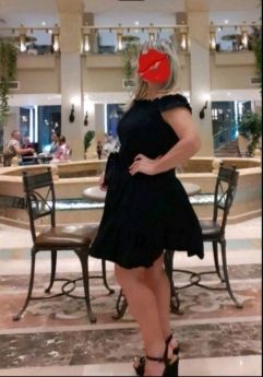 Escort Chernivtsi : Yana – photo 3