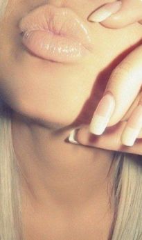 Escort Chernivtsi : Elena – photo 3