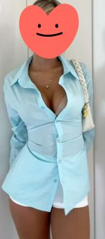 Escort Chernivtsi : Elena – photo 4