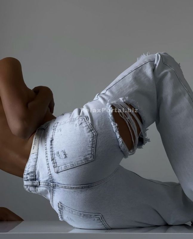 Проститутки Черновцов : Ксения – фото 6