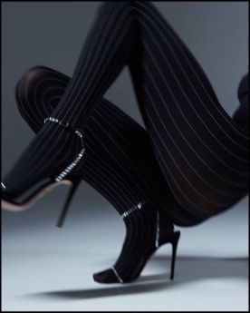 Проститутка Черновцов : Ксения – фото 6