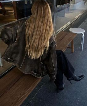 Проститутка Черновцов : Ксения – фото 4