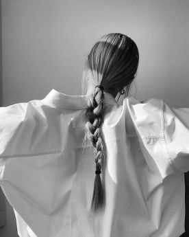 Повія Чернівців : Ксєнія – фото 2