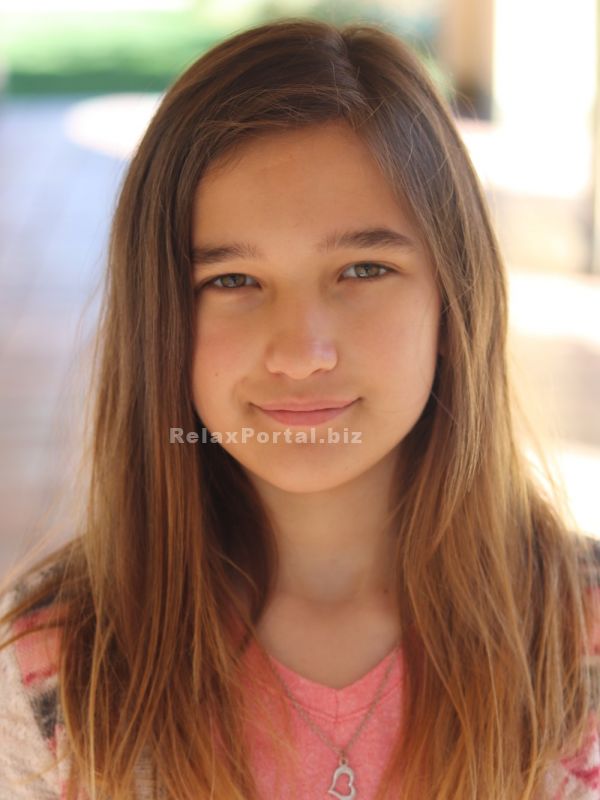 Mykolaiv Escorts : Dana – photo 1