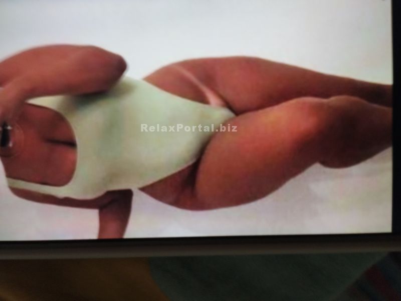 Проститутки Черновцов : Вика – фото 3