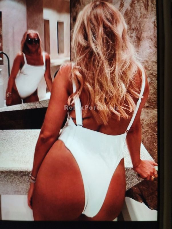 Проститутки Черновцов : Вика – фото 5