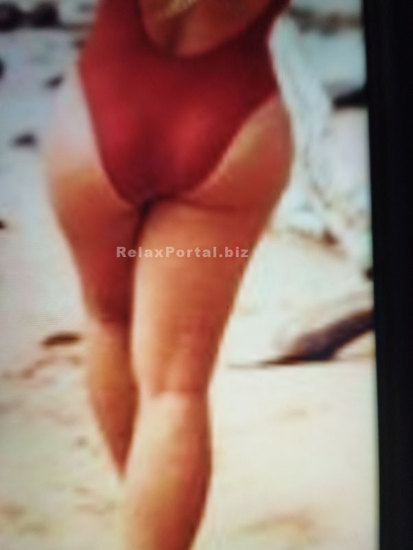 Проститутки Черновцов : Вика – фото 6