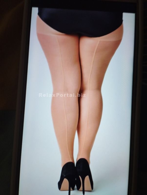 Проститутки Черновцов : Вика – фото 7