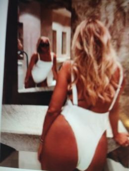 Проститутка Черновцов : Вика – фото 6