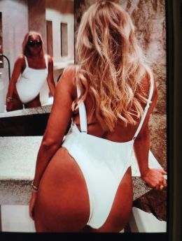 Проститутка Черновцов : Вика – фото 4