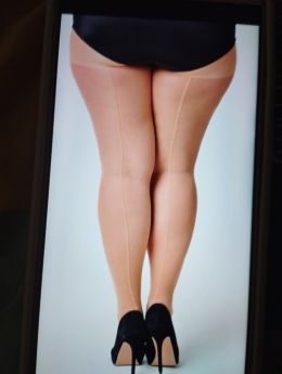 Escort Chernivtsi : Vika – photo 4