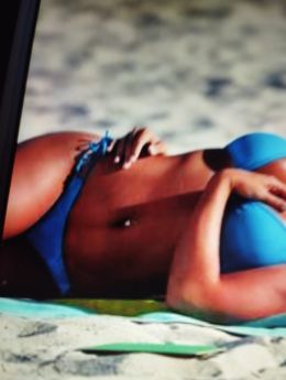 Проститутка Черновцов : Вика – фото 2