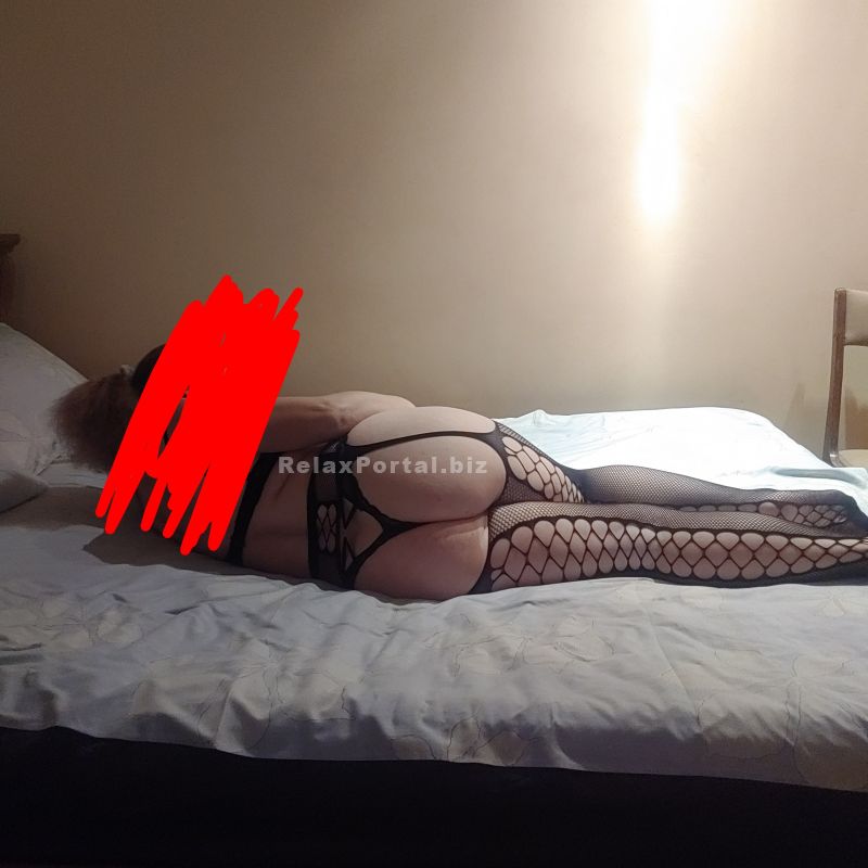 Ivano-Frankivsk Escorts : Sveta – photo 1