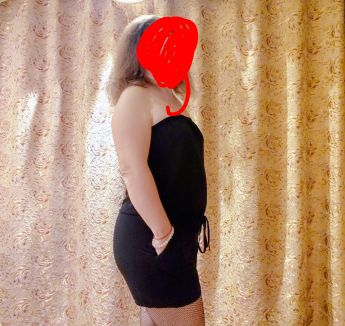 Проститутка Ивано-Франковска : Свєта – фото 1