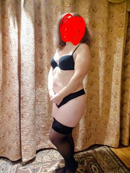 Escort Ivano-Frankivsk : Sveta – photo 1