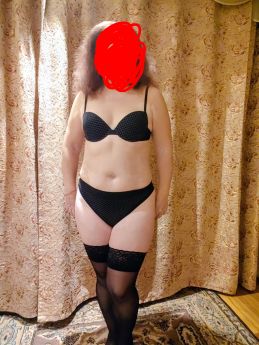 Escort Ivano-Frankivsk : Sveta – photo 5