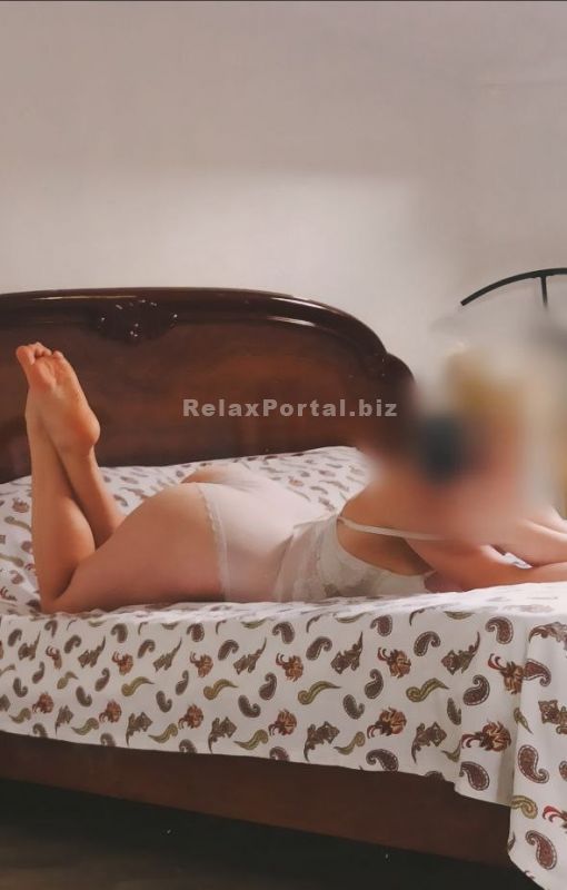 Kyiv Escorts : Lera – photo 2