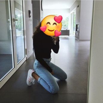 Повія Чернівців : Ася🥰 – фото 3