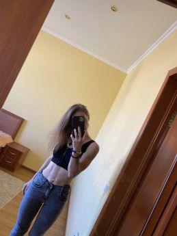 Повія Чернівців : Ася🥰 – фото 2