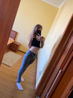 Escort Chernivtsi : Asya🥰 – photo 3