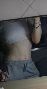 Escort Chernivtsi : Asya🥰 – photo 3