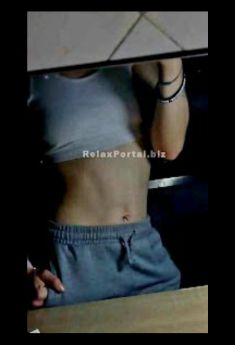 Повія Чернівців : Оля🥰 – фото 1