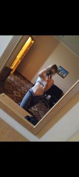 Повія Чернівців : Ася🥰 – фото 1