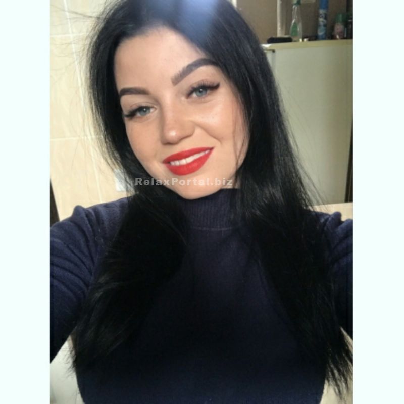 escort-girl-vika-68638-relaxportal