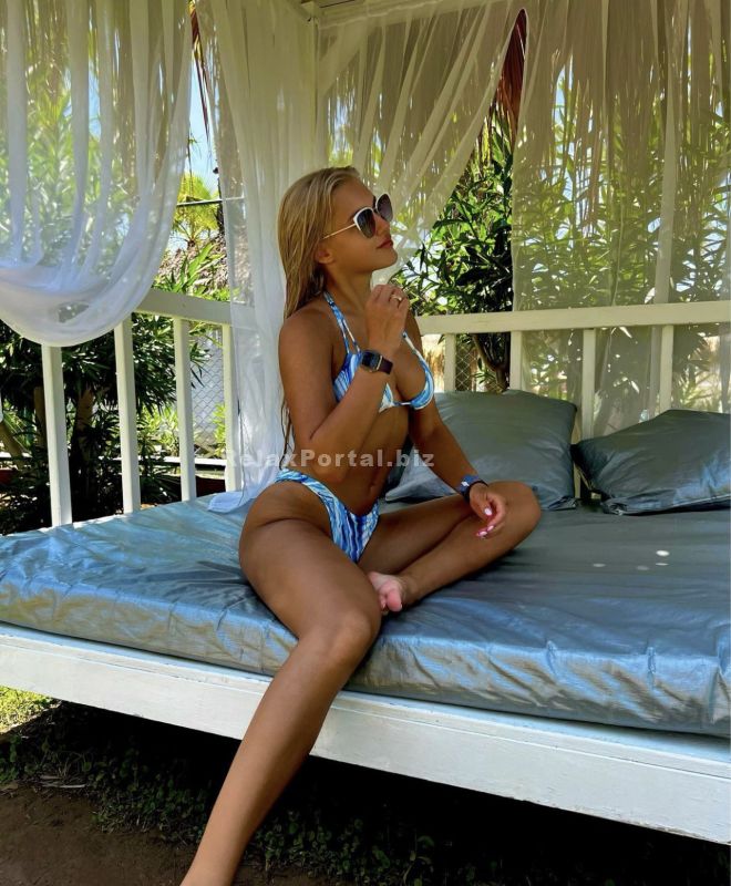 Повії Львова : Юля – фото 2