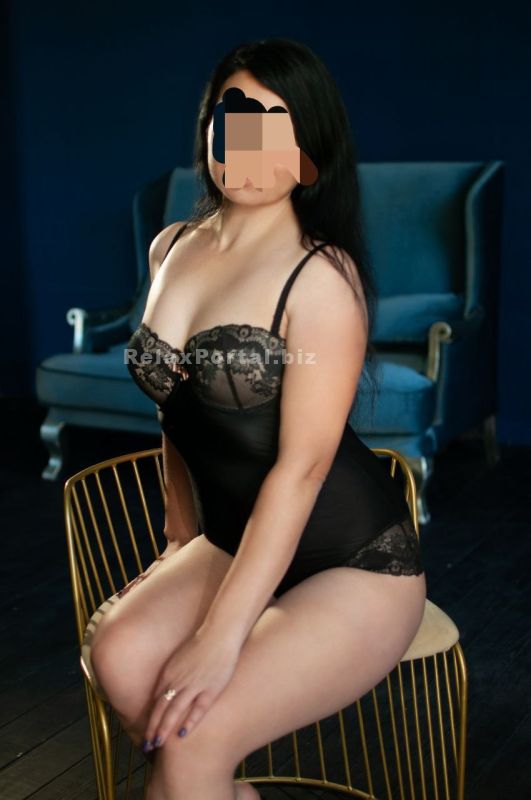 Vinnytsia Escorts : Irina – photo 2