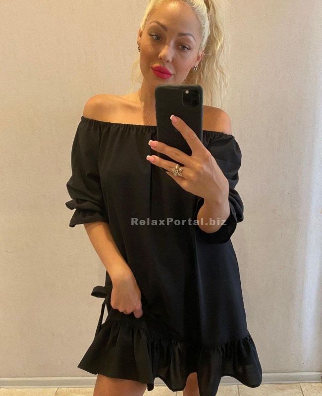 Kyiv Escorts : Lera – photo 3