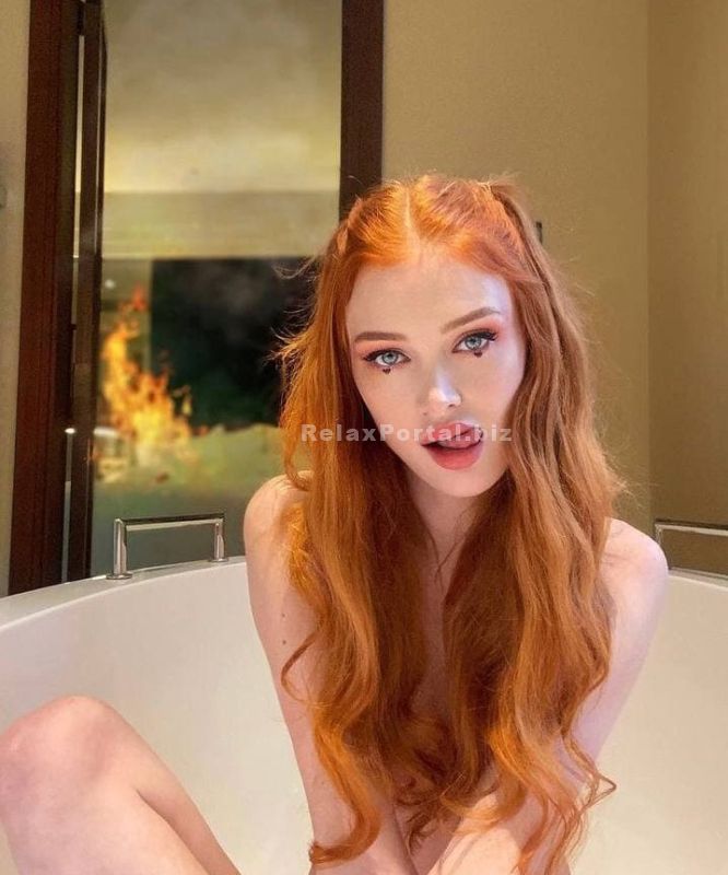 Kyiv Escorts : Alisa – photo 2