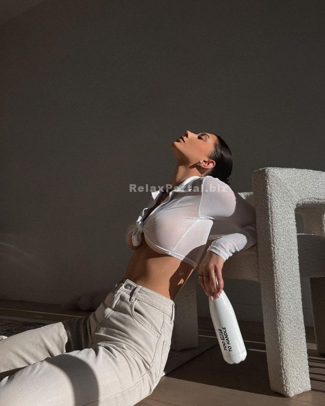 Kyiv Escorts : Katerina – photo 2