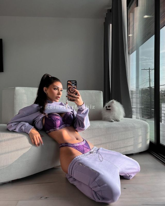 Kyiv Escorts : Katerina – photo 3