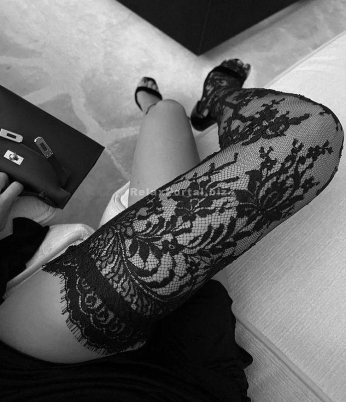 Проститутки Ивано-Франковска : Марина – фото 3