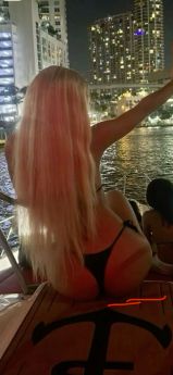 Escort Ivano-Frankivsk : Marina – photo 2