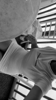 Escort Ivano-Frankivsk : Marina – photo 4
