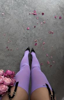 Escort Ivano-Frankivsk : Kristina – photo 2