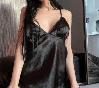 Escort Ivano-Frankivsk : Inna – photo 4