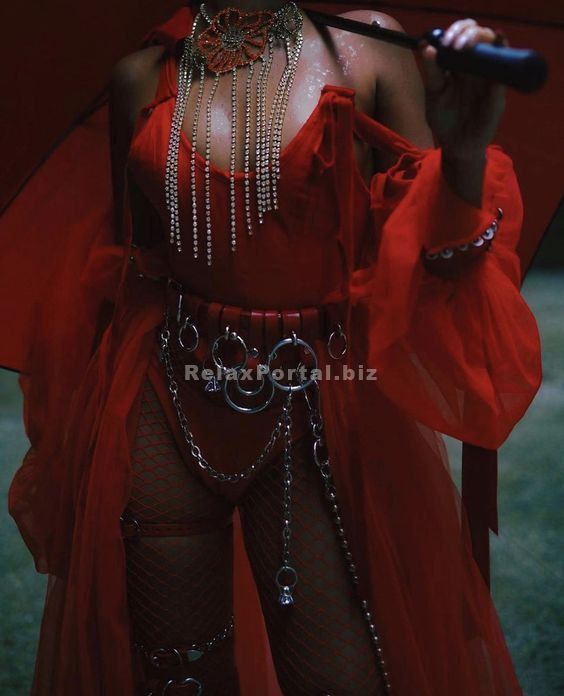 Chernivtsi Escorts : Amaliya💞💋🍒🍓 – photo 3