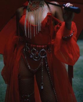 Escort Chernivtsi : Amaliya💞💋🍒🍓 – photo 4