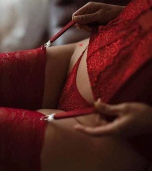 Escort Chernivtsi : Amaliya💞💋🍒🍓 – photo 5