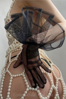 Escort Chernivtsi : Amaliya💞💋🍒🍓 – photo 3