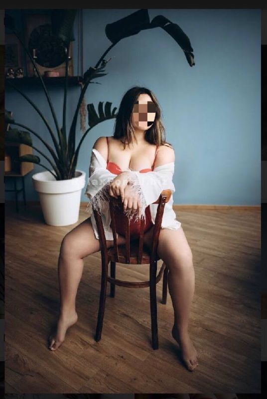 Lviv Escorts : Yulya – photo 2