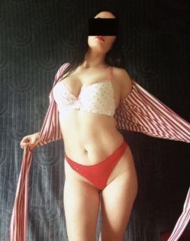 Escort Khmelnytskyi : Mila – photo 1