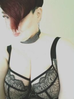 Escort Chernihiv : Ulyana – photo 1